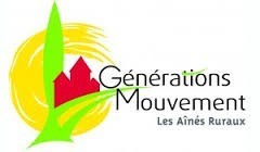 generations mouvement